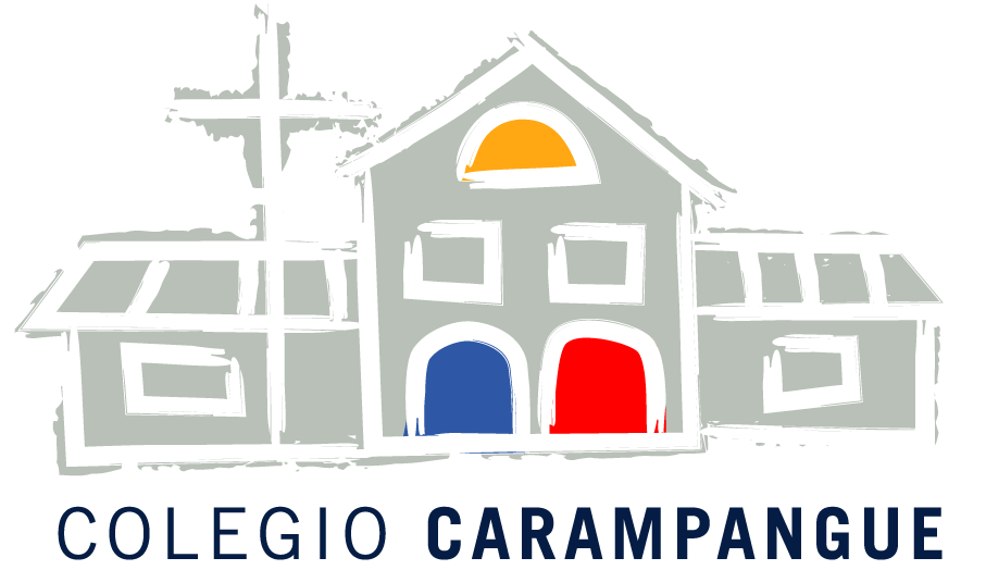 Colegio Carampangue